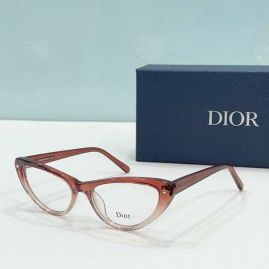 Picture of Dior Optical Glasses _SKUfw48866266fw